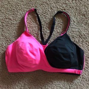 Victoria’s Secret Sport- Sports Bra